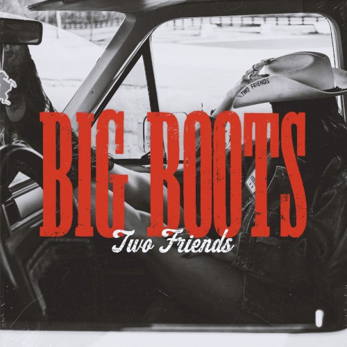 Big Boots