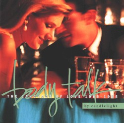 Body Talk - Hearts On Fire