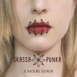 Il gioco del silenzio