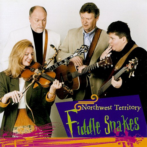 Fiddle Snakes