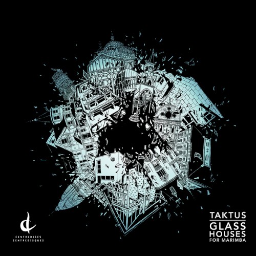 Glass Houses