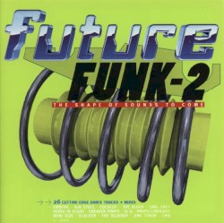Future Funk 2