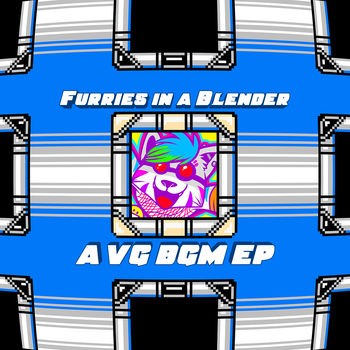 A VG BGM EP