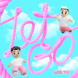 Let Go