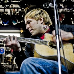 Live Acoustic Set, Los Angeles, 2011