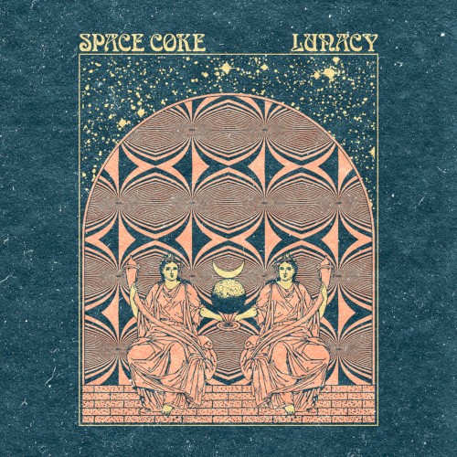 Lunacy