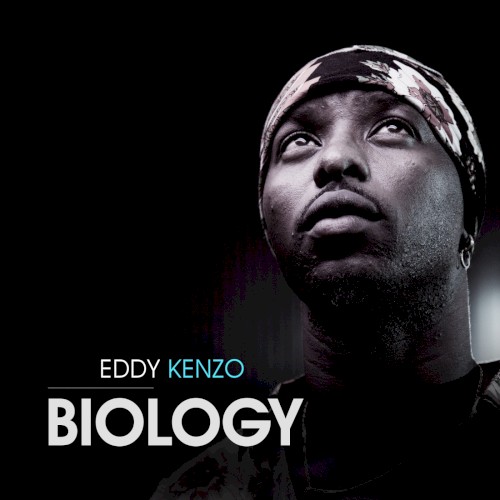 Biology