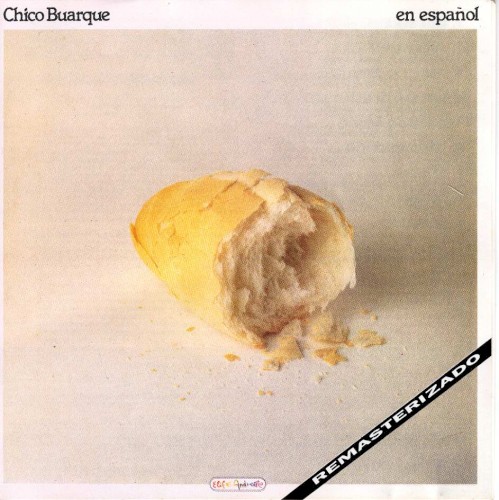 Chico Buarque en español