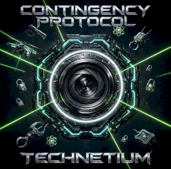 Contingency Protocol