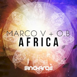 Africa