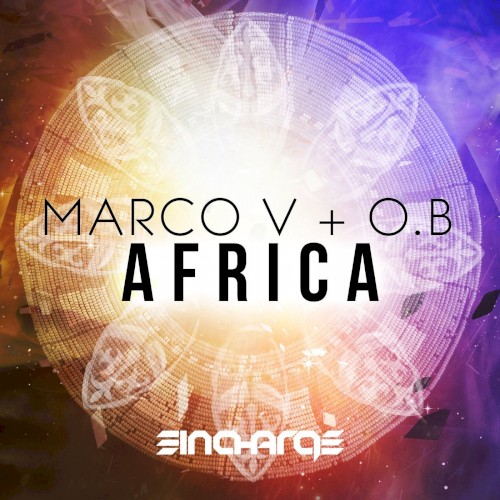 Africa