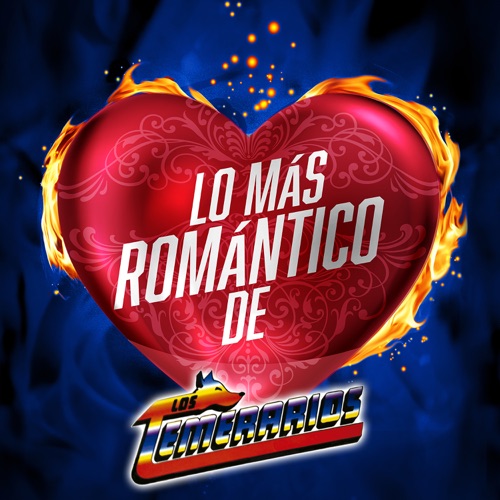 Lo más romántico de