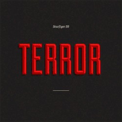 Terror