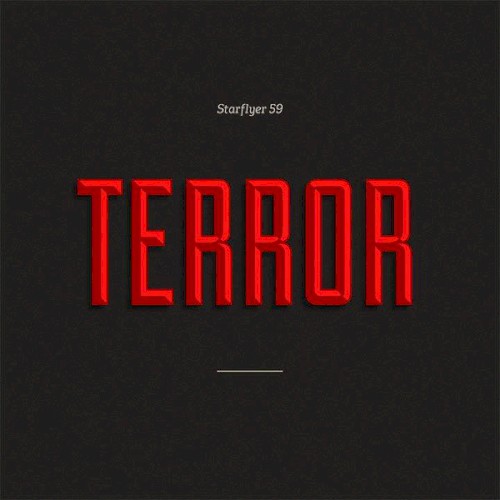 Terror