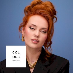Why (A COLORS SHOW)