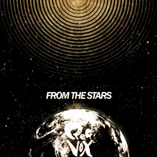 From the Stars