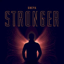 Stronger