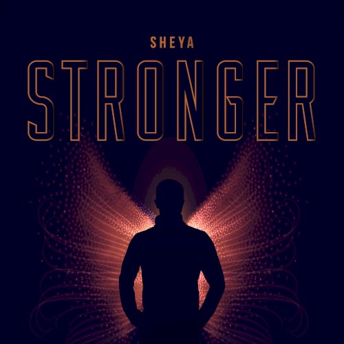 Stronger