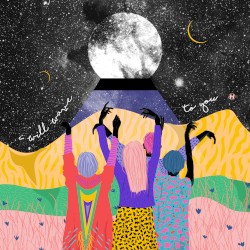 I Will Wave to You / Heterize