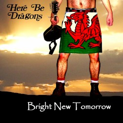 Bright New Tomorrow