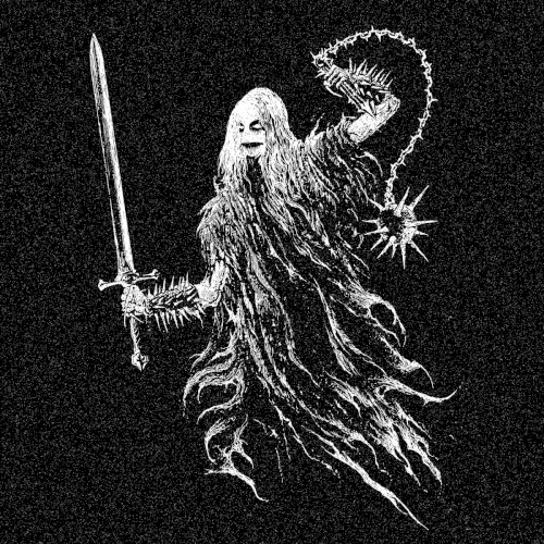Cursed to Wander the Shadowland Eternal