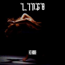 Lingo