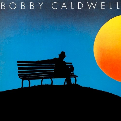 Bobby Caldwell