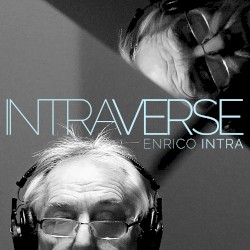 Intraverse
