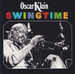 Swingtime