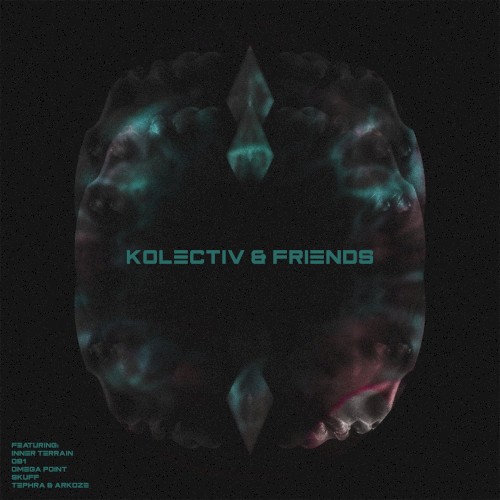 Kolectiv & Friends