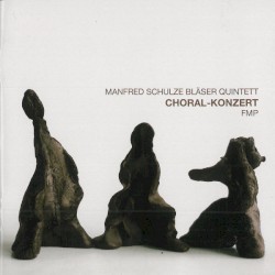 Choral-Konzert