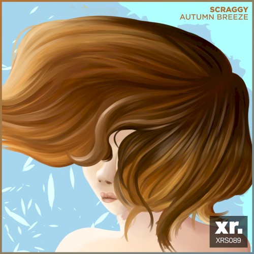 Autumn Breeze
