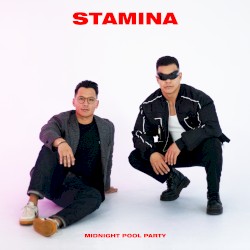 STAMINA
