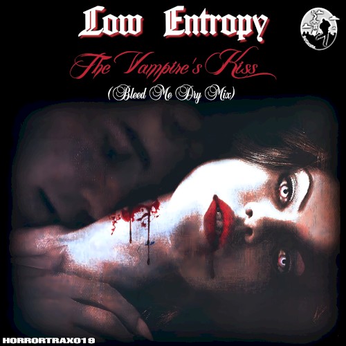 The Vampire's Kiss (Bleed Me Dry mix)