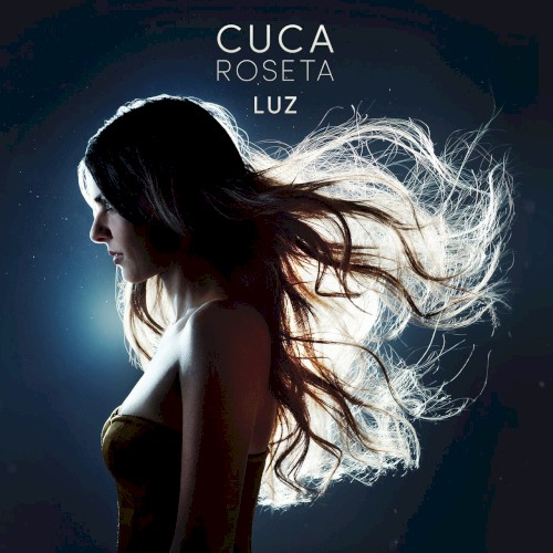 Luz