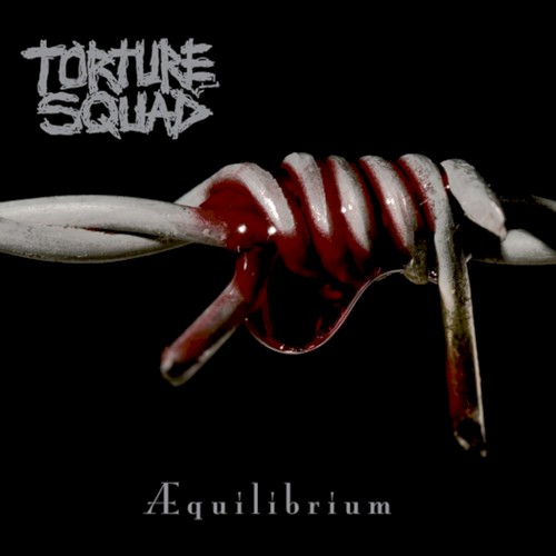 Æquilibrium