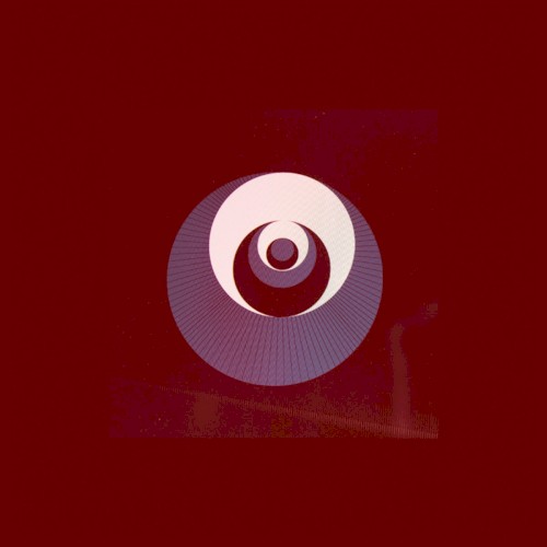 Rrose Sélavy EP