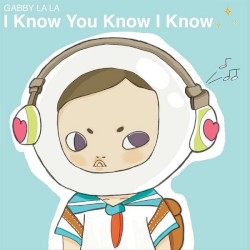 I Know You Know I Know