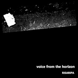 Voice From the Horizon