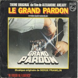 Le Grand Pardon