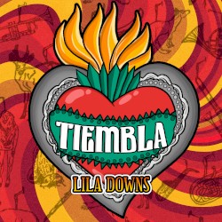 Tiembla