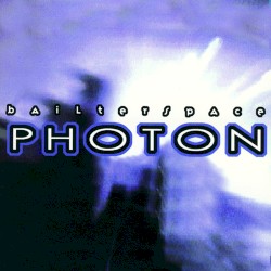 Photon