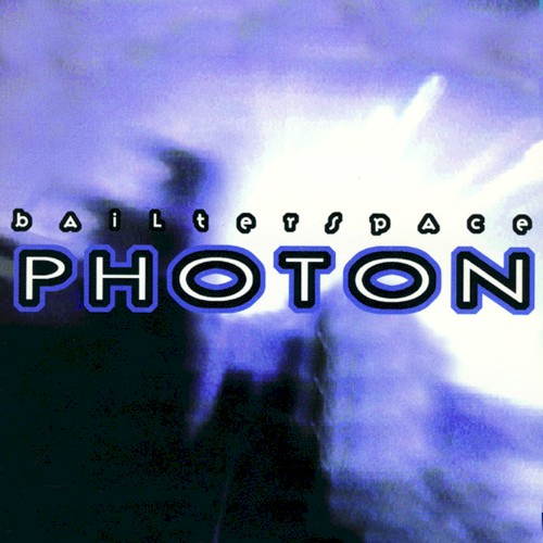 Photon
