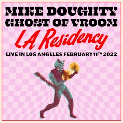 Live LA Residency February 11th 2022 - Set One