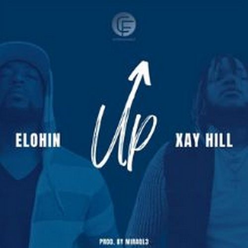 Up