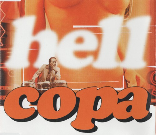 Copa