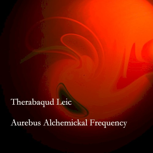 Aurebus Alchemickal Frequency