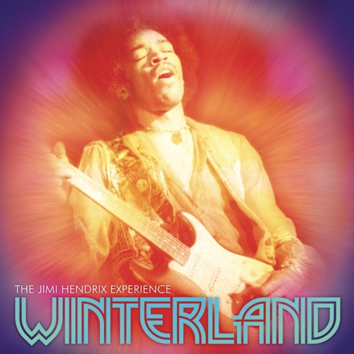 1968‐10‐11: Winterland, San Francisco, CA, USA (Early Show)