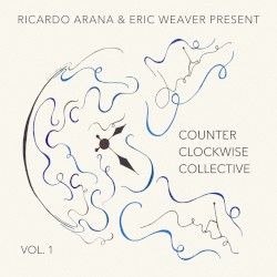 Counter Clockwise Collective Vol. 1
