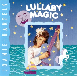 Lullaby Magic